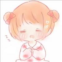 超级萌 (:３っ)? 需要一个拥抱 来化掉