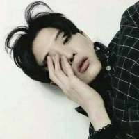 只是把我有的分享给你们（图库有点乱，重复... 你喜欢的人不喜欢你