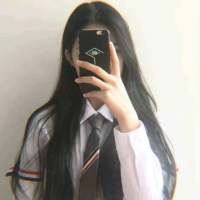 小女子不才不知公子早已心有所属经此一别... 有时候占据我们内心最