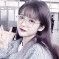 好久不见，你们有没有想我。 可能我话有点多又或者
