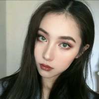 ? 是啊，我很不要脸，我