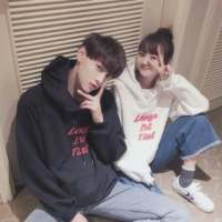 其实我们都没那么坚强