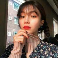 :  “你的世界人太多了   我挤不进... 大风把烈酒吹醒方知当