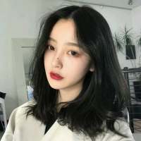 打开鸟笼 能飞回来的 才是你的 错过的，都是想要的；