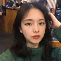 video 公子，该放手了。 和