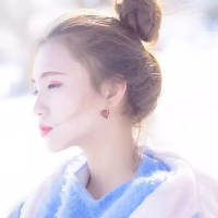 高清女头 我们和别人都还有很长