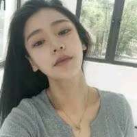 . 我的八百米没人喊加油