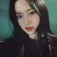 你走以后，余生皆是毫