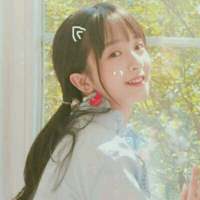 宠着李软儿 下个毕业季，我要以离