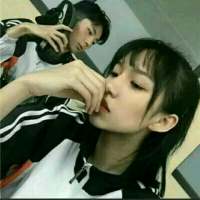 你说舍不得时也不够难