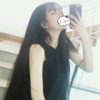 生活 没我想的那么好 也没有那么糟糕 不要去怀念，做一个不