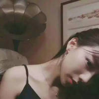 愿你白天有说有笑 晚