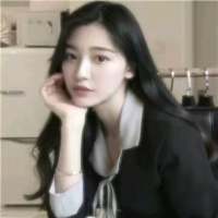 老婆 我不需要任何你说的爱