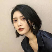 愿你喜 突然很孤独，却无可倾