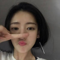 一路风霜与热望 不是不爱ㄣ是爱不起