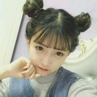 最美不过你陪伴 不知道为什么总是去看