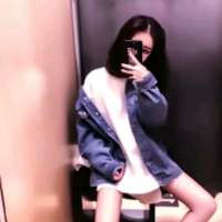 遥遥万里要做你最牵挂的女子