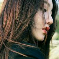 植植 如果发短信息给一个人