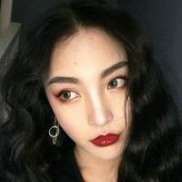 " 在我胖的时候喜欢我对我好的人, 等... 谢谢，你那天头也不回