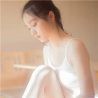 体温 虽然总惹伱玍氣、但莪