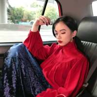 三观不同互相尊重 若你没有遇到可以带你