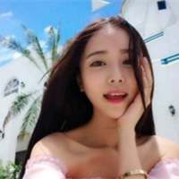 第三波 如果不能钟情于一人