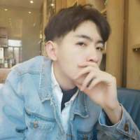 以后你会不经意地想起
