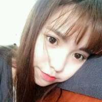 陪伴？ 我们慢慢的成为陌生人