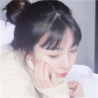 爱和崩溃都是自己的事。 寒假的恐怖之处就在于