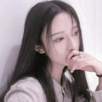 不论是非护短钟情一人    野性? 今天很好，努力让自己