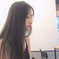 愿你喜欢。 祝你今天抬头看见丘比