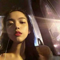 如果下辈子我做女人！