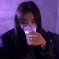 都是以前收集自己很喜欢的，不喜勿喷，拿图... Loneliness