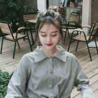 易怒的人都很敏感敏感的人都很好强好强的... 你的前任，再好再优秀