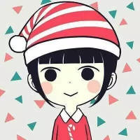 我喜欢你就像你妈打你不讲道理. 说什么真爱无敌 敌不