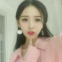 思妍 有你阳光更灿烂。有你