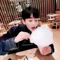 好不容易才长大 却弄得遍体鳞伤