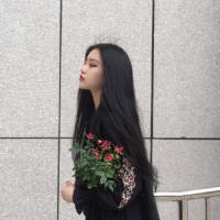 体温 你说你永远爱我，你却