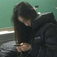隐姓埋名 . 忘记了最初衷，是否我
