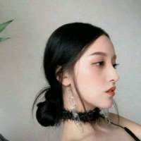 还是做个酷一点的人吧 绿水本无愁，因风皱面