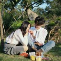 Dawei with