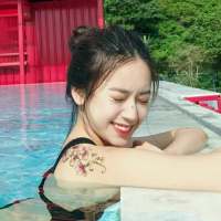 你瞒着所有人在爱谁 我在你心里是根深蒂固