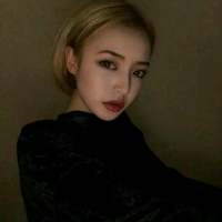 爱是你. 曾经的承诺无法摆脱，