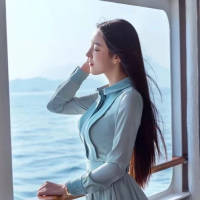 爱城笑 我爱你，只是有时候不