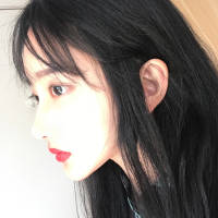 如鲸向海如鸟投林退无可退这是你最初的...