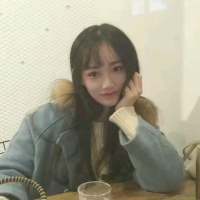 顾名思义?女神头 有时候我可以看得很淡