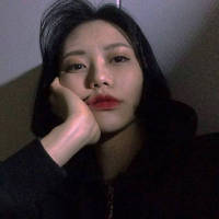 高清无水印女头 牵出散心的巷风，瞧瞧