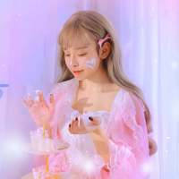 山远始为容 我摘下了面具看到了落