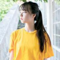 我愿你是个谎 从未出现南墙 大概是经历过太多失望