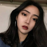 爱吗 不要拿一个人的往事，